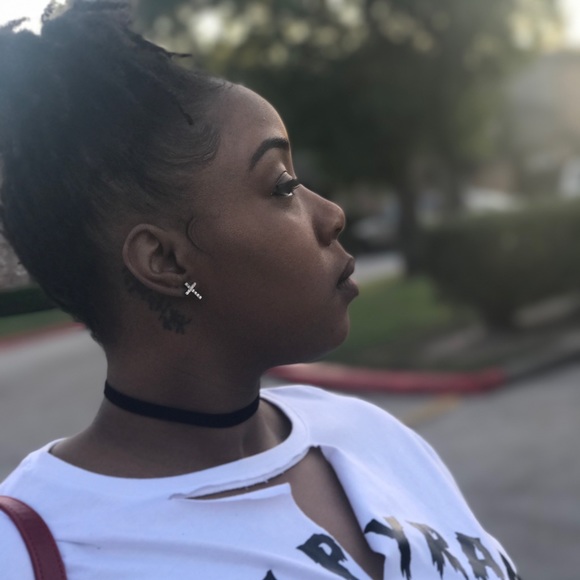 Meet your Posher, ReViNGe Classics - Picture 2 of 2